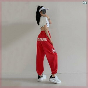 tBbglX@fB[X@EFA@pc Yo _XEFA X|[c t@bV qbv zbv Xg[g _X ptH[}X Kp _Xp _XEFA