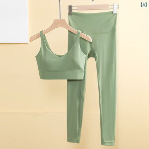 tBbglX@fB[X@EFA@pc p K X[c ėp v nCGh jO  X|[c  WMO ʋC W[ tBbglX EFA