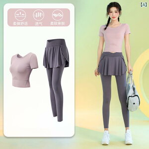 tBbglX@fB[X@EFA@pc K EFA 2025   v [jO jO X[c XtBbg nCGh _X g[jOEFA p