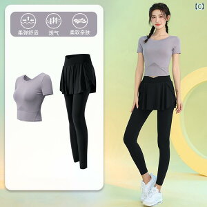 tBbglX@fB[X@EFA@pc K EFA 2025   v [jO jO X[c XtBbg nCGh _X g[jOEFA p