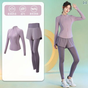 tBbglX@fB[X@EFA@pc AEghA jO fB[X GArbN X|[c X[c  oR  K oXPbg{[ tBbglXg[jO