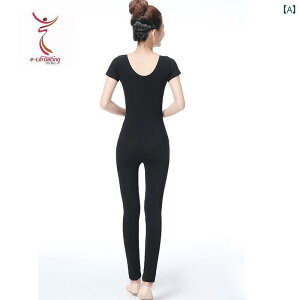 tBbglX@fB[X@EFA@pc oG WvX[c fB[X Rbg l {fB g[jOEFA V ̑ pc  GA A K x[VbN