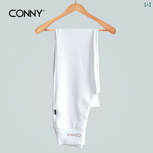 tBbglX@fB[X@EFA@pc Rj[ _X pc t  fB[X lp K {fBX[c tBbglX nCEGXg ~N VN GArNX g[jO