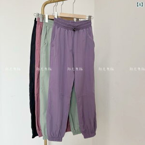 tBbglX@fB[X@EFA@pc {j[ _XEFA _ _X g[jO pc   JWA XEFbgpc g[jOEFA {fB