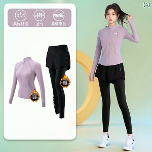 tBbglX@fB[X@EFA@pc ~ N  X|[c X[c p g ۂ v GArNX   K  