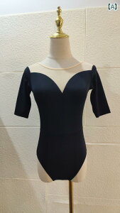 tBbglX@fB[X@EFA@pc ~h   t p _XEFA GA A K EFA oG g[jOEFA {fBX[c ̑  GArNX I[vN