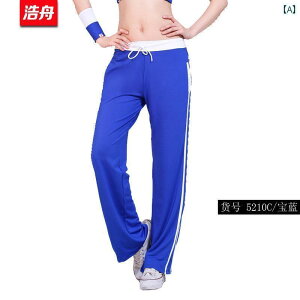 tBbglX@fB[X@EFA@pc Haozhou K fB[X GArNX XNGA_X `[ ptH[}X EFA  Xg[g W jO X|[c pc