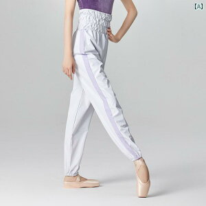 tBbglX@fB[X@EFA@pc sansha TV _X GNTTCY g Abv pc fB[X K ̑ h  R[eBO tBbglX X|[c X[c