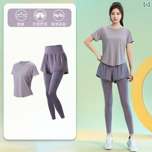 tBbglX@fB[X@EFA@pc ėp  X|[c X[c  ʋC   K gbvX  X jO XEFbgX[c