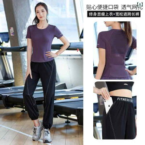 tBbglX@fB[X@EFA@pc 傫TCY X W X|[c X[c fB[X  y v  jO  ʋC GArNX  