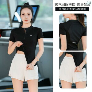 tBbglX@fB[X@EFA@pc hCc tBbglXEFA p AEghA  jO  ėp ejX X|[c W X  K EFA X[c