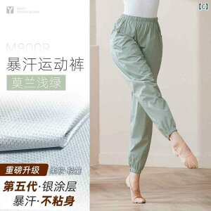 tBbglX@fB[X@EFA@pc Yigengmei XEFbgpc   X|[c  _T[ g[jO tBbglX GArNX v XEFbg