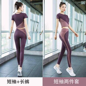 tBbglX@fB[X@EFA@pc p K X[c 2025 t W v jO seBX g[jO  X|[cEFA