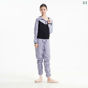 tBbglX@fB[X@EFA@pc YUMO _X wp XEFbgX[c A[g tBbglX GNTTCYEFA XEFbg Xgbv WvX[c XEFbgpc X[c