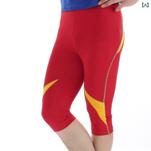 tBbglX@fB[X@EFA@pc GArNX pc tBbglX _X `A[fBO ^Cg Nbvhpc g[jO ʋC  Dꂽ K