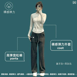 tBbglX@fB[X@EFA@pc tBbglXEFA fB[XX|[c X[c 2025 nCGh  JWA 傫TCY  ߂ v p K EFA