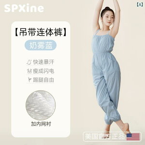 tBbglX@fB[X@EFA@pc p  ₷   b R H~p _T[p pc X~O X|[c tBbglX X[c 傫TCY