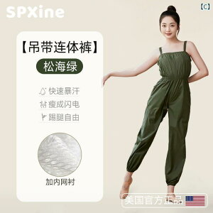 tBbglX@fB[X@EFA@pc p  ₷   b R H~p _T[p pc X~O X|[c tBbglX X[c 傫TCY