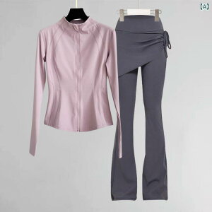 tBbglX@fB[X@EFA@pc p _ _X g[jO X[c lp  fC[EFA NVbN O[v K Zbg