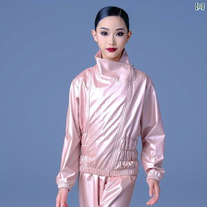 tBbglX@fB[X@EFA@pc |p n w   b R  ̂  炵 ꒵ jO tBbglX K oG  Wei Ni X|[c XEFbg