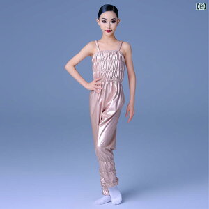 tBbglX@fB[X@EFA@pc |p n w   b R  ̂  炵 ꒵ jO tBbglX K oG  Wei Ni X|[c XEFbg