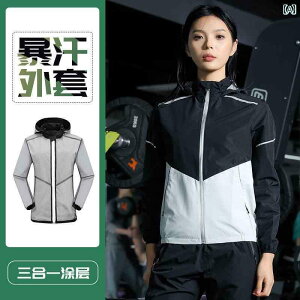 tBbglX@fB[X@EFA@pc tH p  ₷ X[c jO W K {fBRg[ X[cp {fB [O