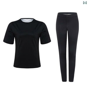 tBbglX@fB[X@EFA@pc p   X[c jOp Wp X|[c X~O pc 傫TCY 