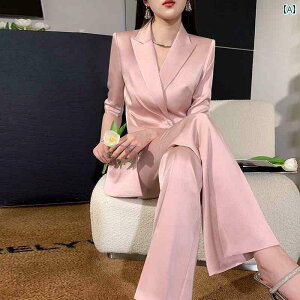 ZbgAbv@fB[X@J[ p  X[c 2025 t@bV   AZe[g Te sN c[s[X