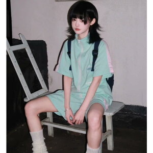 ZbgAbv@fB[X@J[ p JWA X|[cEFA X[c  2025  V[g pc LpX X^C 킢 ̎q jO c[s[X