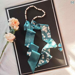 {@ANZT[@킢 tX p[ XJ[t lbNX O {  `F[ w X tFA[ wA ^C V[g  lN^C 