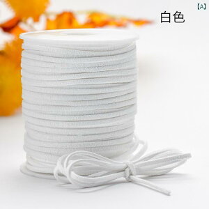 {@ANZT[@킢     { f [v u[P ׂ lN^C v v xxbg t[Mtg {bNX v