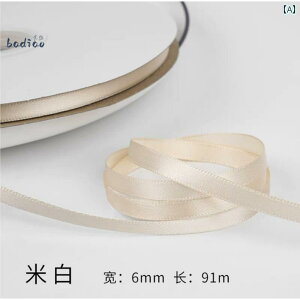 {@ANZT[@킢 { u[ DIY f u[P P[L fR[V sN pbP[W oG X^C Mtg ANZT[