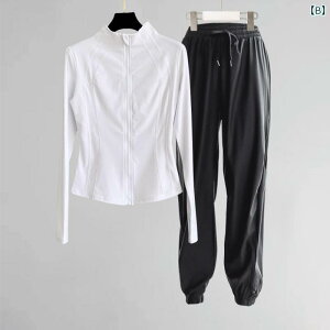 tBbglX@fB[X@EFA@pc jO X|[c X[c fB[X [jO AEghA oh~g g[jO  X tBbglX K gbv