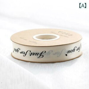 {@ANZT[@킢 25 cm Ԃ  {B P[L Mtg {bNX ԑ { p  vg {  ̂ œKłB