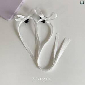 {@ANZT[@킢  z ii ^ { O Nbv oG X^C wA ^C oh [v wbh hX ANZT[ p