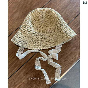 {@ANZT[@[v ؍  qp  Xq Ԃ sp 悯 c j̎q ̎q C Ăh~ r[`nbg