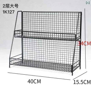 {@ANZT[@[v { bN P[L [ u[P fBXvC Ǌ| {bNX t[Vbv p