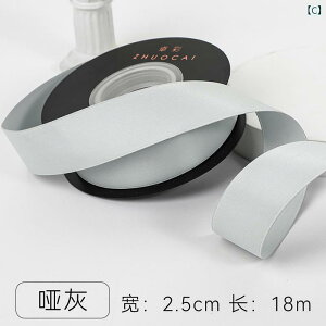 {@ANZT[@[v Zhuocai 25 cm ~N VN wA ANZT[ u[P { Mtg {bNX  It zCg