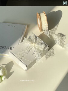 {@ANZT[@킢 X^C [X { N[ F p [v Mtg ^C p u[P wA