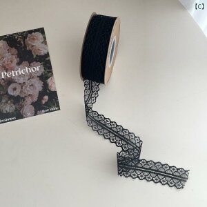 {@ANZT[@킢 X^C [X { N[ F p [v Mtg ^C p u[P wA