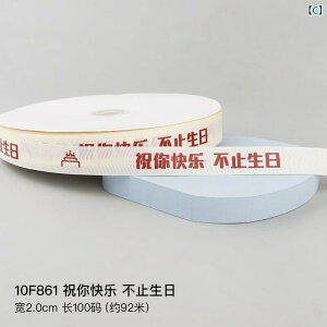 {@ANZT[@[v 8 [ { o[Xf[ P[L fR[V pbP[W x[W C X^C u t CObV u[P Mtg {bNX J[