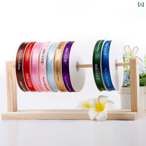 {@ANZT[@[v C { bN t[Vbv pi [ XN[ ƒp DIY