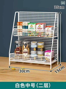 {@ANZT[@[v u[P { [ bN P[L t[Vbv v dl Ԃ fBXvC