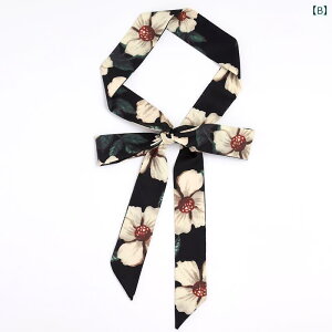 {@ANZT[@[v TUV     bh g ҂ݍ wA oh fB[X | ANZT[ { wbh Xq Mo Jbv