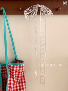 {@ANZT[@[v  ACfA hX Abv 3 F [X qp XJ[t wbh oh ̎q ҂ݍ wA { vZX ^C