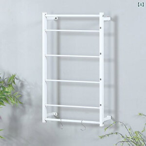 {@ANZT[@[v { bN Ǌ| t[A[g P[L ԉ  pi [ D