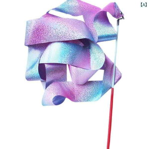 {@ANZT[@[v qp 2[g   _X { Xgbv XeBbN  wZ ̑  t