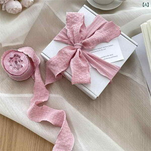 {@ANZT[@[v X^C ou v[c { Mtg  _炩 n  lN^C ԕ 傫 [