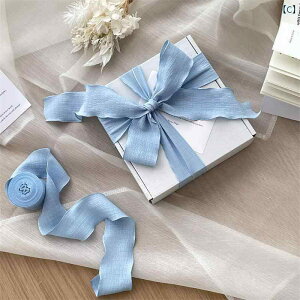 {@ANZT[@[v X^C ou v[c { Mtg  _炩 n  lN^C ԕ 傫 [