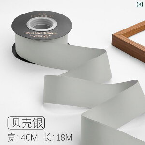 {@ANZT[@[v Zhuocai 4 cm }bg |GXe{ Mtg {bNX  { wA ANZT[ Te{  